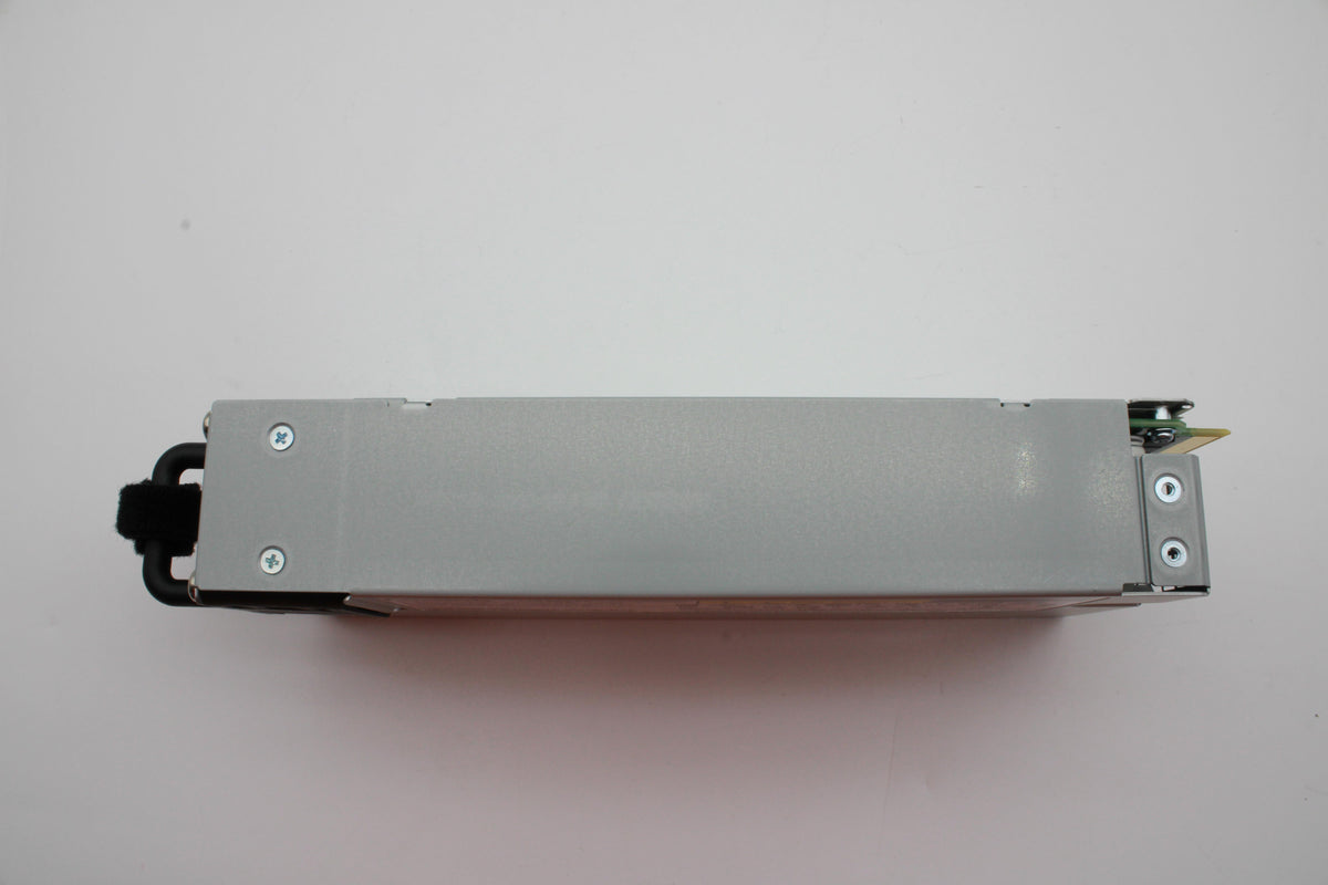 ThinkSystem 1600W (230V)