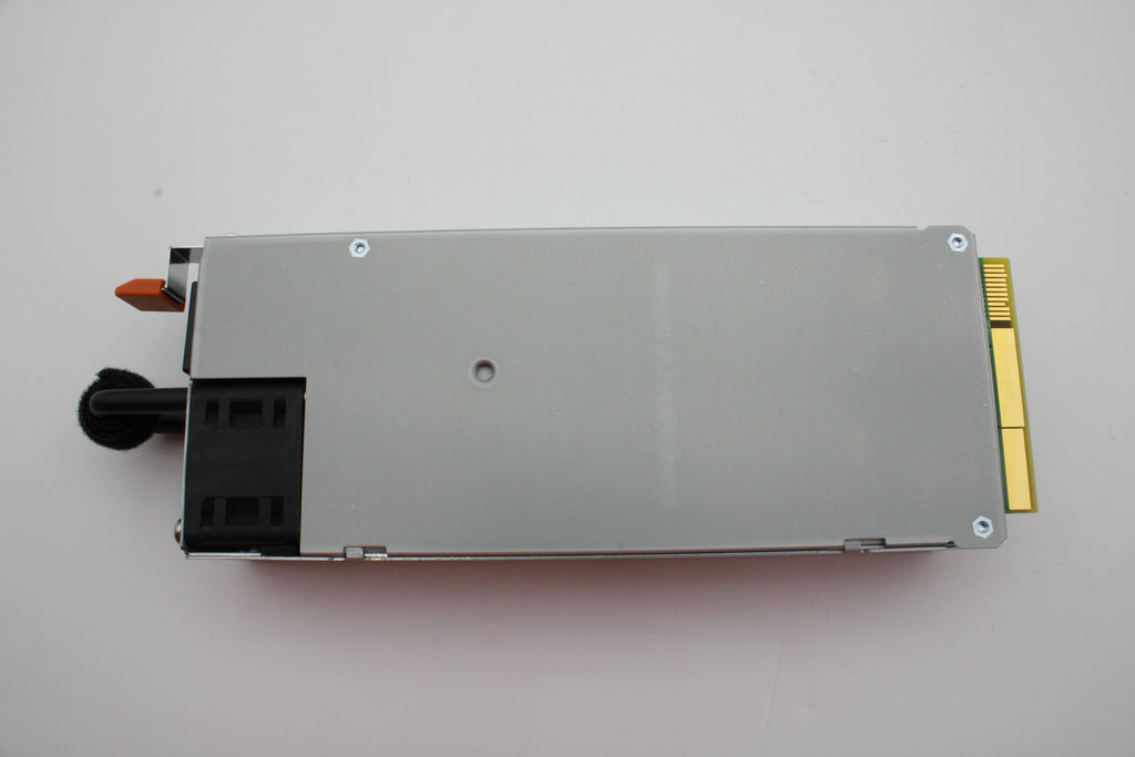 ThinkSystem 1600W (230V)
