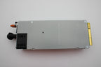 ThinkSystem 1600W (230V)