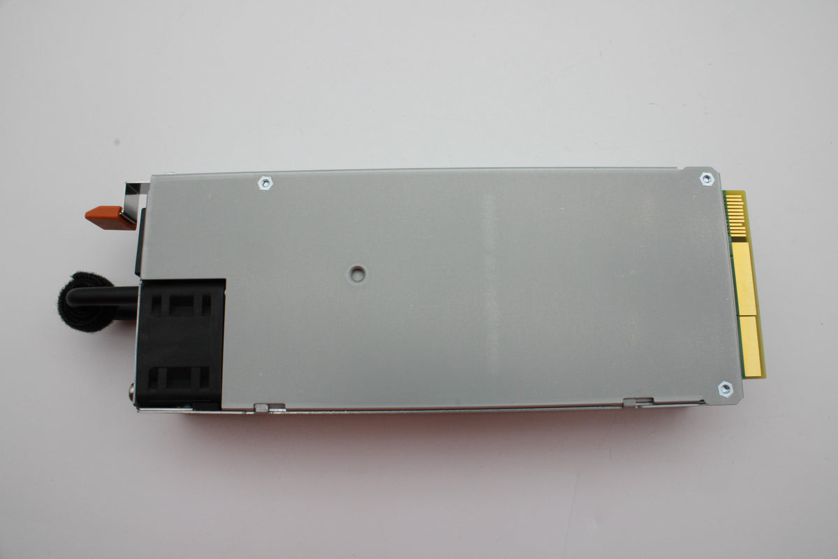 ThinkSystem 1600W (230V)