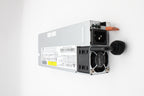 ThinkSystem 1600W (230V)