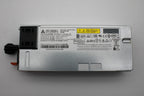 ThinkSystem 1600W (230V)