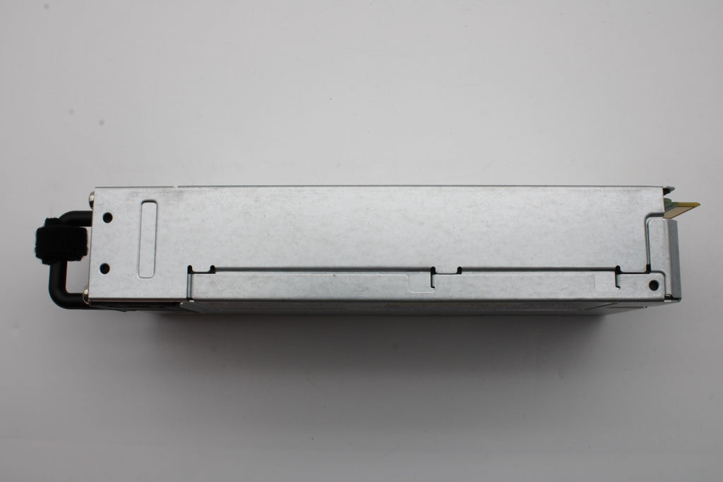 ThinkSystem 1600W (230V)