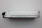 ThinkSystem 1600W (230V)