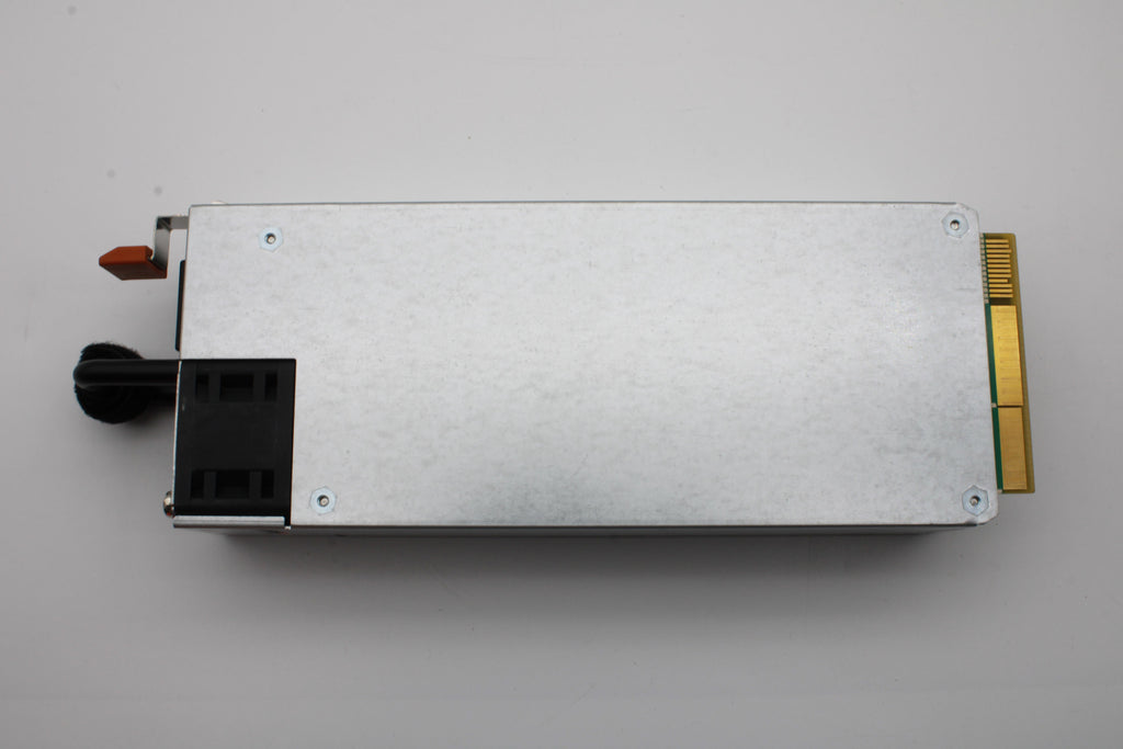 ThinkSystem 1600W (230V)