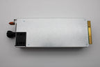 ThinkSystem 1600W (230V)