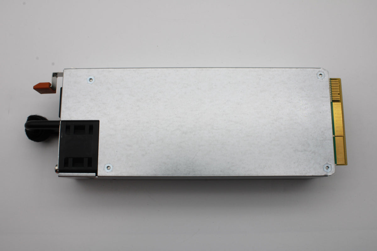 ThinkSystem 1600W (230V)