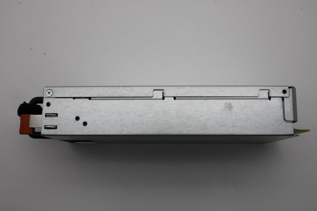 ThinkSystem 1600W (230V)