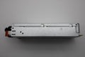 ThinkSystem 1600W (230V)