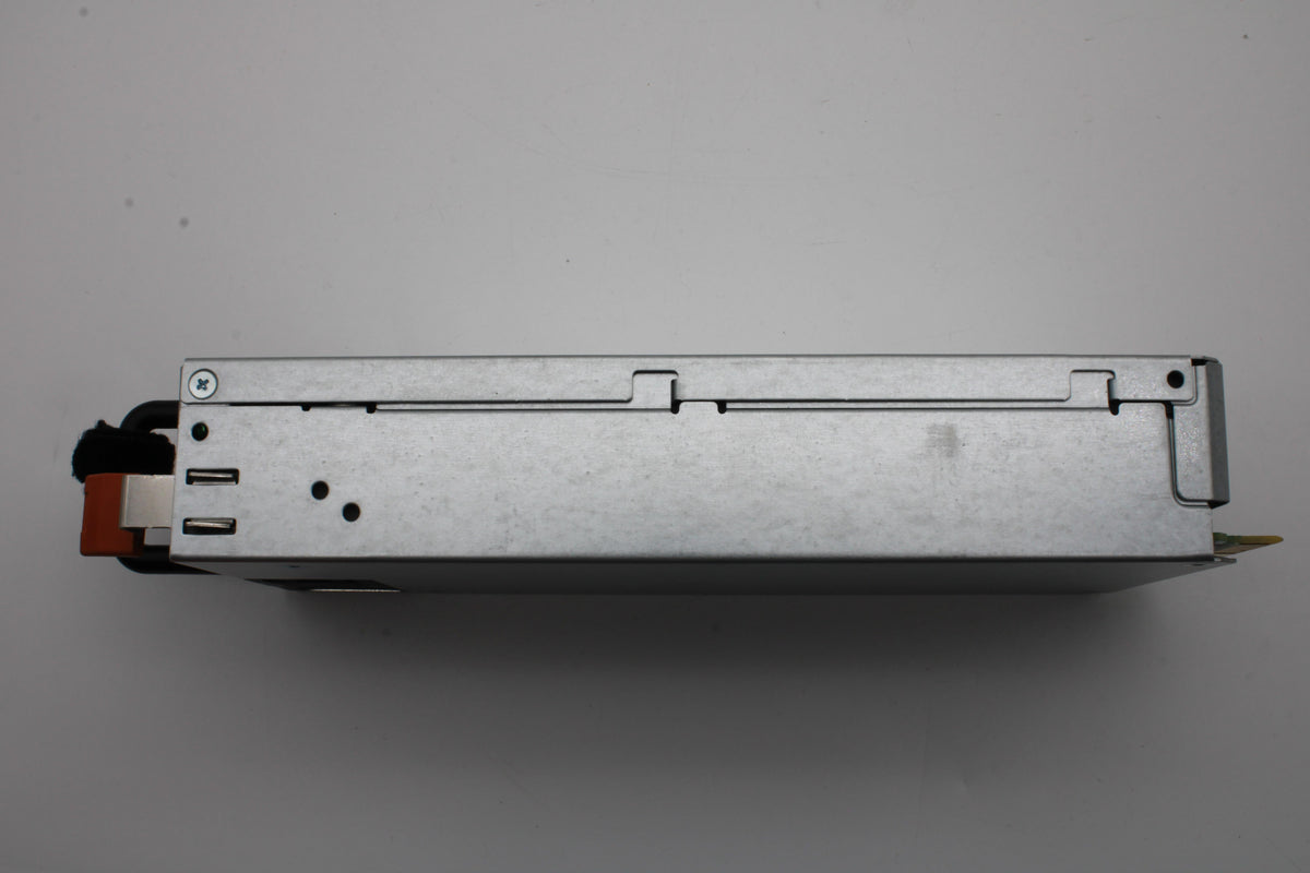 ThinkSystem 1600W (230V)