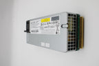 ThinkSystem 1600W (230V)