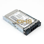 IBM unidad Flash NVMe de 3.84TB 2.5in 01YM587-RFB – Reacondicionado (2)