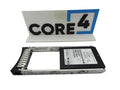 IBM 15.36TB G2 2.5" 12Gb SAS 01YM648-RFB – Reacondicionado