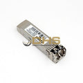 IBM 32 Gbps FC SW SFP 01YM942-RFB – Reacondicionado