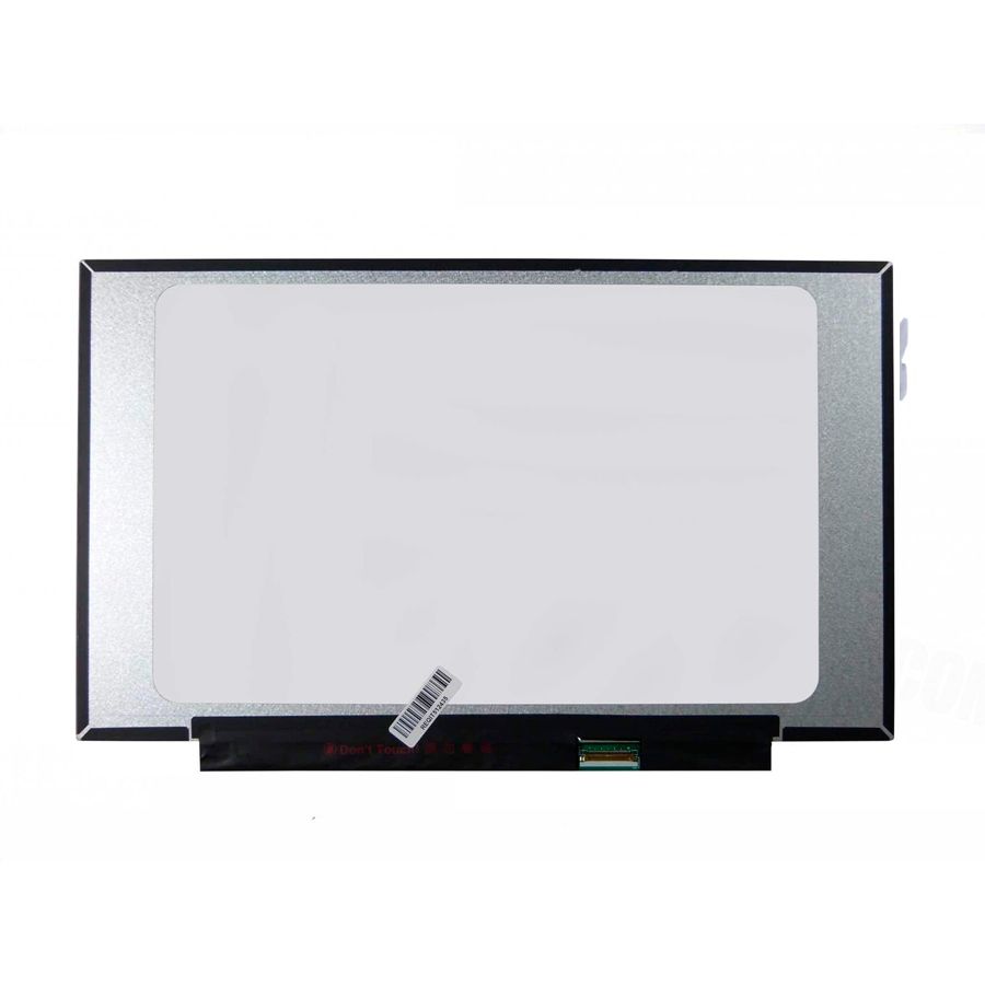Lenovo 02DL762 repuesto para portátil Pantalla (FRU01YN131)