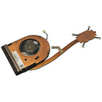Lenovo Fanumasunon Fru01yu190
