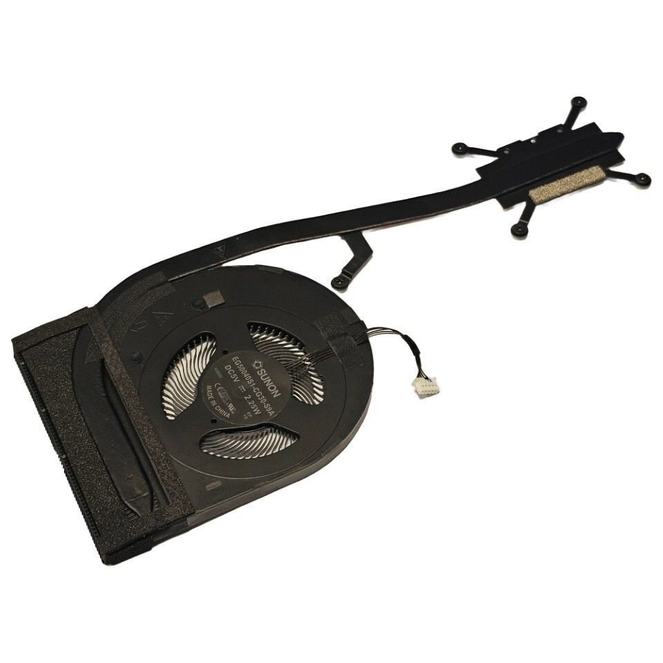 Lenovo Fanumasunon Fru01yu190 (2)