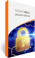 SonicWall Capture Client Advanced 3Y