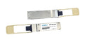 ATGBICS 407-BBOG-C red modulo transceptor Fibra óptica 40000 Mbit/s QSFP+ 850 nm