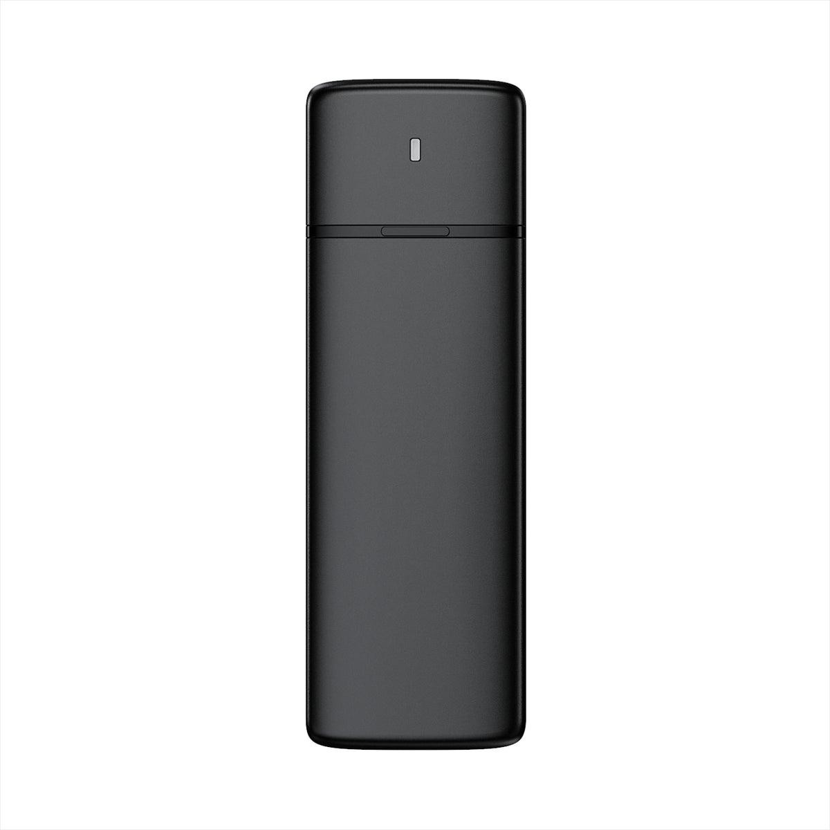 AISENS ASM2-001B caja para disco duro externo Caja externa para unidad de estado sólido (SSD) Negro (2)