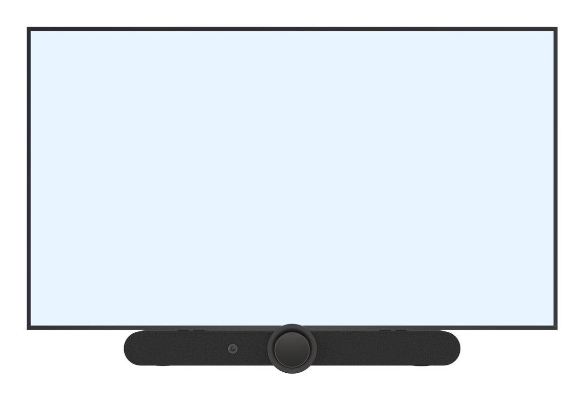 Peerless ACC-SB2 accesorio para soporte de televisor
