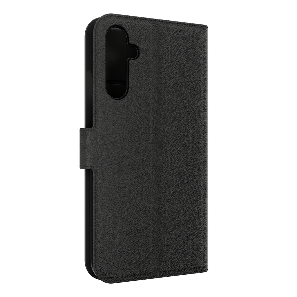 Funda con tapa para móvil iFrogz Defence