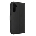 Funda con tapa para móvil iFrogz Defence
