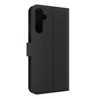 Funda con tapa para móvil iFrogz Defence