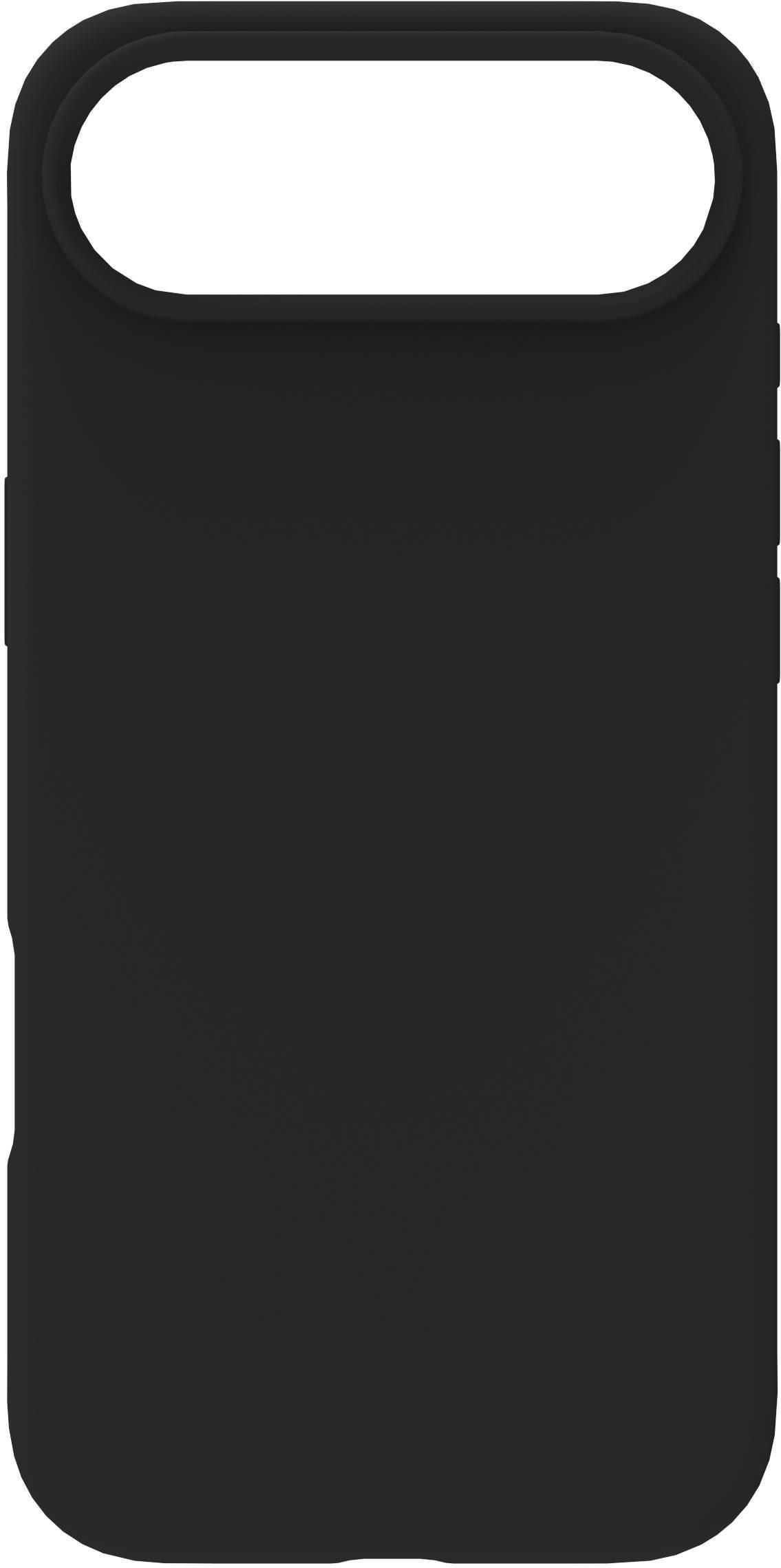 eSTUFF ES67150056-BULK funda para teléfono móvil Negro (6)
