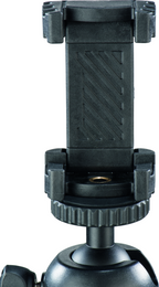 Trípode Hama 106 - 2D Traveller Pro (6)