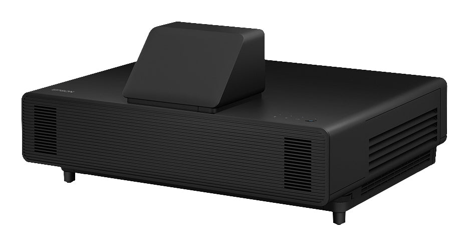Epson EB-805F (2)