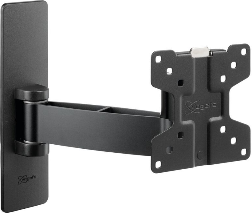Soporte de pared Vogel's PFW 1030 negro