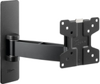 Soporte de pared Vogel's PFW 1030 negro