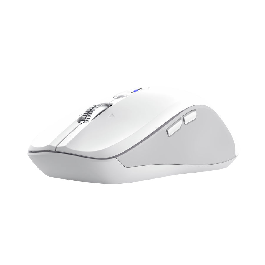 Trust 25674 ratón Universal Ambidextro Bluetooth 3200 DPI (2)