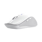 Trust 25674 ratón Universal Ambidextro Bluetooth 3200 DPI (2)