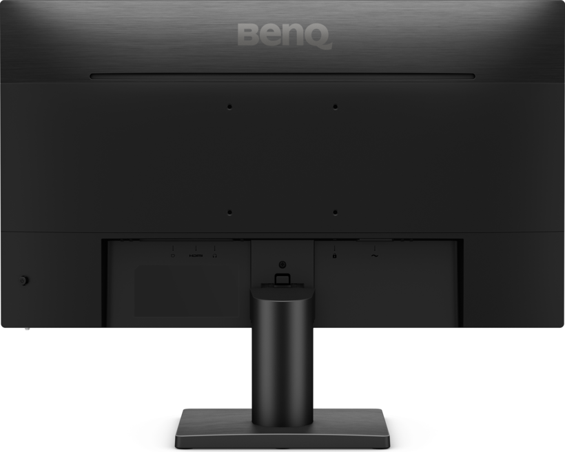 Benq Bl2491p 23,8” 1080p Fhd 120hz 9h.lpvlj.lbe vista 2