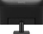 Benq Bl2491p 23,8” 1080p Fhd 120hz 9h.lpvlj.lbe vista 2