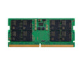 Jarltech RAM, SO-DIMM, 32 GB, DDR5 1840191 (2)