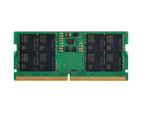 Jarltech RAM, SO-DIMM, 32 GB, DDR5 1840191 (2)
