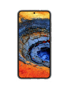 dbramante1928 Greenland funda para teléfono móvil 15,8 cm (6.2") Transparente (5)