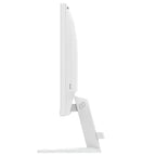 Philips Evnia 3000 24M2N3201PL/00 pantalla para PC 60,5 cm (23.8") 1920 x 1080 Pixeles Full HD LCD Blanco (8)