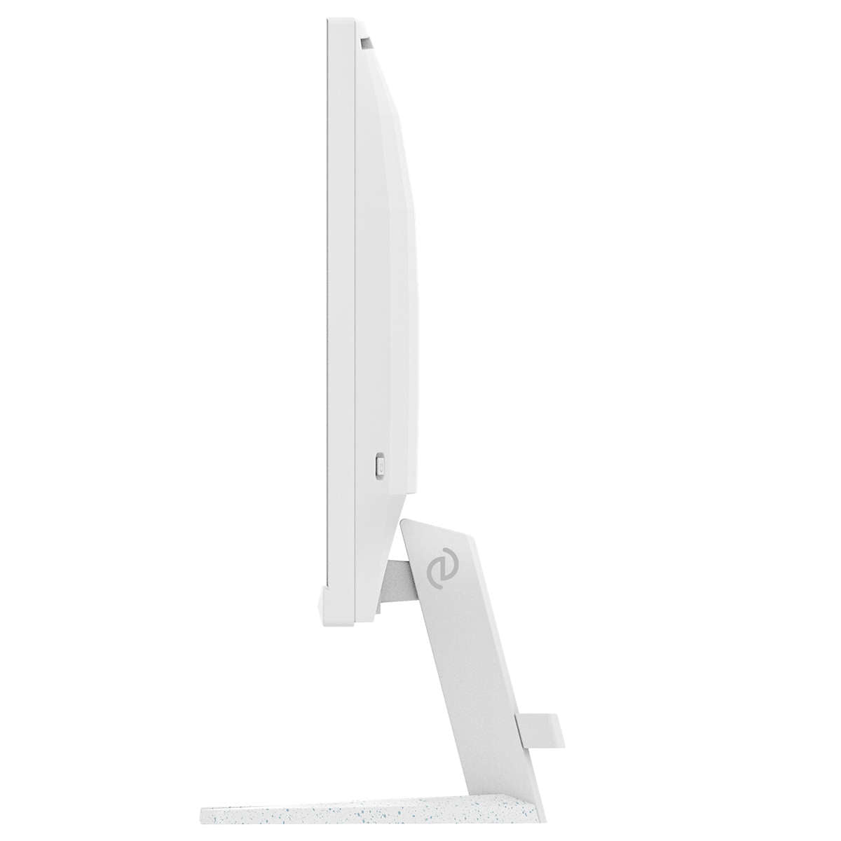 Philips Evnia 3000 24M2N3201PL/00 pantalla para PC 60,5 cm (23.8") 1920 x 1080 Pixeles Full HD LCD Blanco (8)