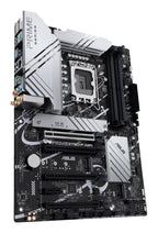 ASUS PRIME Z790-P WIFI Intel Z790 LGA 1700 ATX (4)