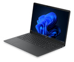 HP 200 G2a 16 inch Notebook PC AMD Ryzen™ 3 210 Portátil 40,6 cm (16") WUXGA 8 GB DDR5-SDRAM 512 GB SSD Wi-Fi 6 (802.11ax) Windows 11 Home Gris (7)