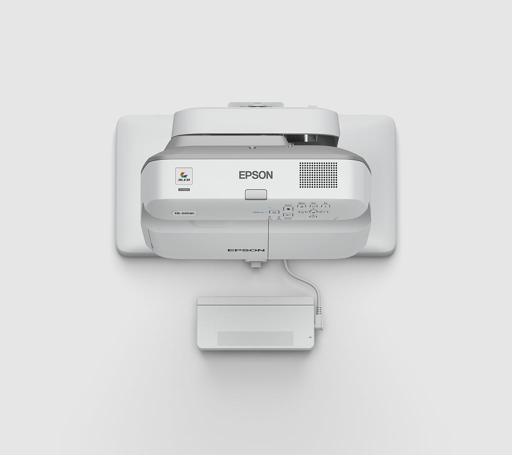Epson EB-695Wi (2)