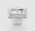 Epson EB-695Wi (2)