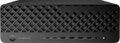 HP EliteDesk 8 SFF G1i U5 16/512 GB