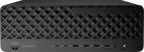 HP EliteDesk 8 SFF G1i U5 16/512 GB