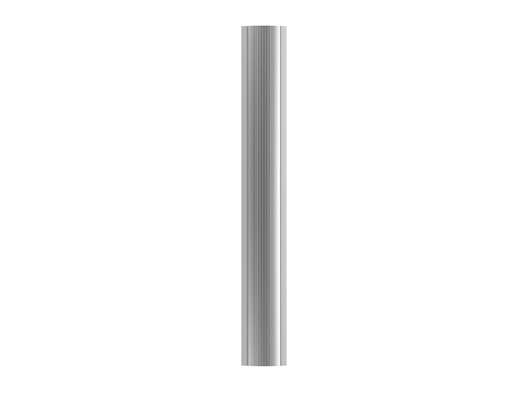 Multibrackets 2192 accesorio para cable (2)