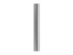 Multibrackets 2192 accesorio para cable (2)